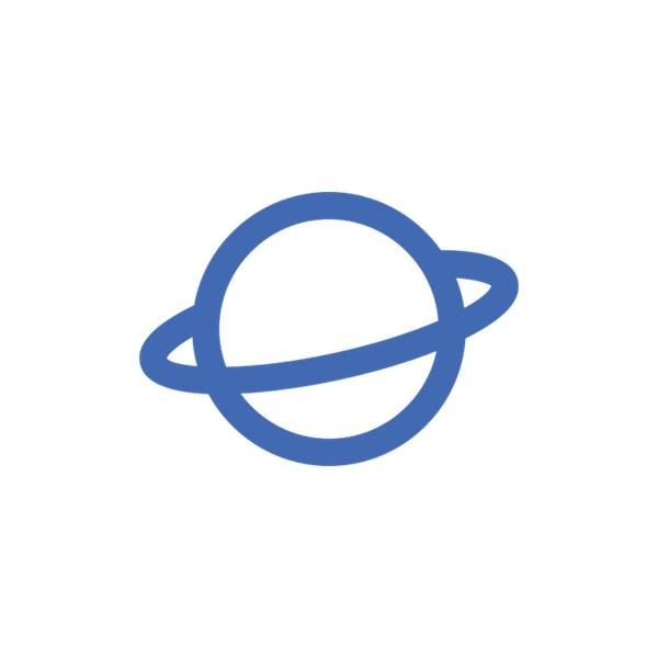 已閱APP 2.15.0版