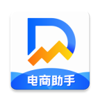 抖小店APP 4.4.3版
