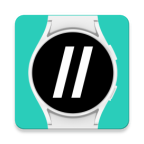 TIMEFLIK表盤(pán)APP 9.3.33版