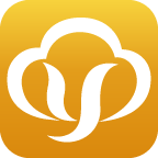 有棉APP 1.5.9版