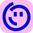蛋啵（美圖秀秀）最新版 v1.2.980
