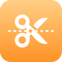 番茄剪輯大師 v3.1.0.300 破解版本