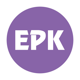 EPK跑步2024 v4.1.0 最新版