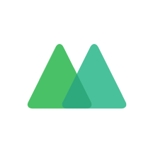 微商相冊(cè)應(yīng)用程序 v2.9.90.04201602