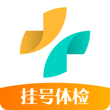 健康160 v7.4.0 最新版