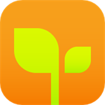 親寶寶成長記錄相冊app 10.9.7 安卓版