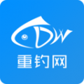17釣魚App 安卓版 v8.2.0