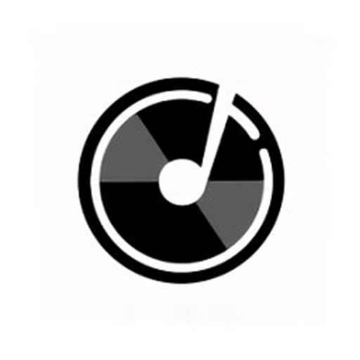 速悅音樂app 2024 最新版 v1.1