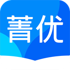 菁優(yōu)網(wǎng)安卓新版 v4.9.5