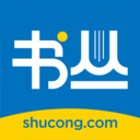 書叢免費(fèi)閱讀器 v10.8.0