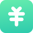 番茄記賬app v1.0.0 (資金管理)