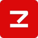 Zaker新聞App去廣告精簡版 9.0.4