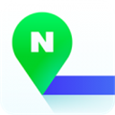 Naver Map 最新版 2024 v5.25.9.3
