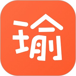 隨心瑜大學(xué)2024安卓版 v4.9.15