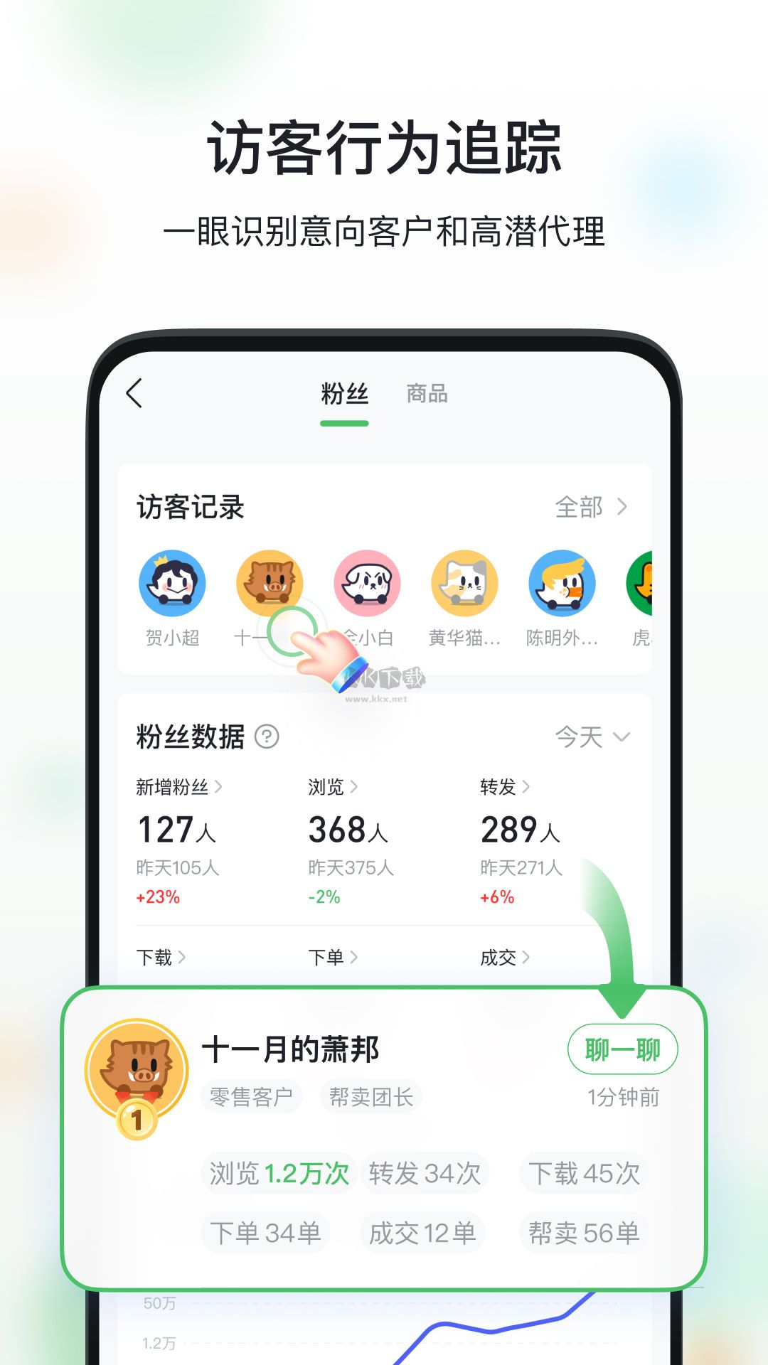 微商相冊應(yīng)用程序 v2.9.90.04201602