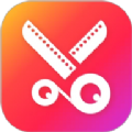 mino助手應(yīng)用程序 v1.1 最新版