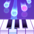 Pjsk音游助手最新版 v1.1