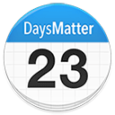 Days Matter 2024 免費(fèi)版 v1.18.19