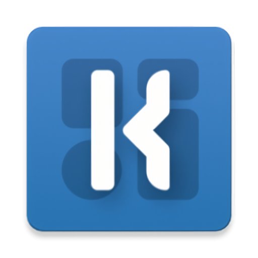 KWGT小組件應(yīng)用 v3.71b307518