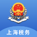 上海稅務(wù)2024 安卓版 v1.23.0