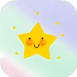 嗨圖壁紙app安卓版2024最新動態(tài)版 v1.3