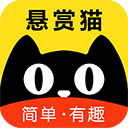 懸賞貓2024最新版 v3.6.8