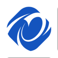 航逸智能APP 1.0.1 版