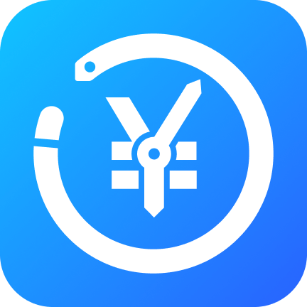 日歷記加班應(yīng)用程序 v4.3.1