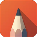Sketchbook Android 2024 v6.0.6