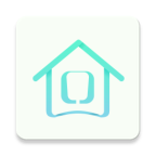海曼智慧消防應(yīng)用程序 v1.2.13