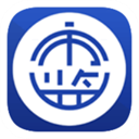 e窗通 2024 最新版 v1.3.0