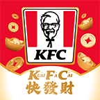 肯德基KFC外賣訂餐平臺 6.8.0版本