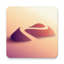 Nomad手機官方版2024 v1.84