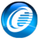易用優(yōu)稅系統(tǒng)PC版官方最新 v2.2.4