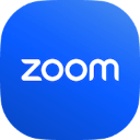 Zoom 官方最新版本 2024 v5.17.5