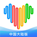 Wearfit Pro智能手表App官方版 v5.2.1