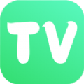 樂看TV應(yīng)用程序版本3.1.1