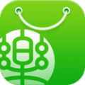 樂(lè)商店App最新版 v10.10.10.88 官方下載