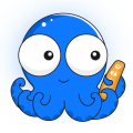 八爪魚遙控 2024 官方版 v1.1.2.7