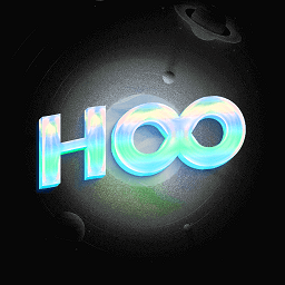 Hoo世界APP官方版 2.6.2