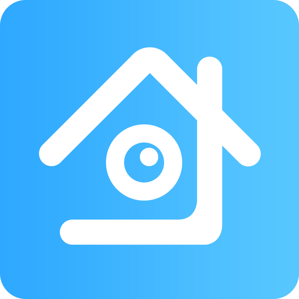 世華安信監(jiān)控app 6.4.7手機(jī)版