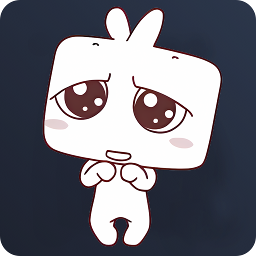 囧次元App官網(wǎng)版 v1.5.6.8（無廣告）