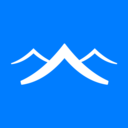 和學(xué)在線APP官網(wǎng) v1.0.0