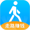 健步多App 安卓版 v1.2.2 最新版