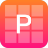 圖片合成器P圖app安卓版 v2.0.1 最新版