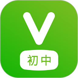 維詞初中學(xué)生版APP 2024 v2.4.1