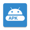 應用管家官方安卓版 v1.2.4