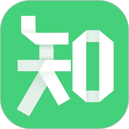 闊知學(xué)堂官方版 v4.13.33