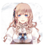 乙女壁紙最新版 v2.0.26.0