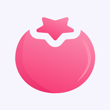 枝條筆記APP 1.1.0版本
